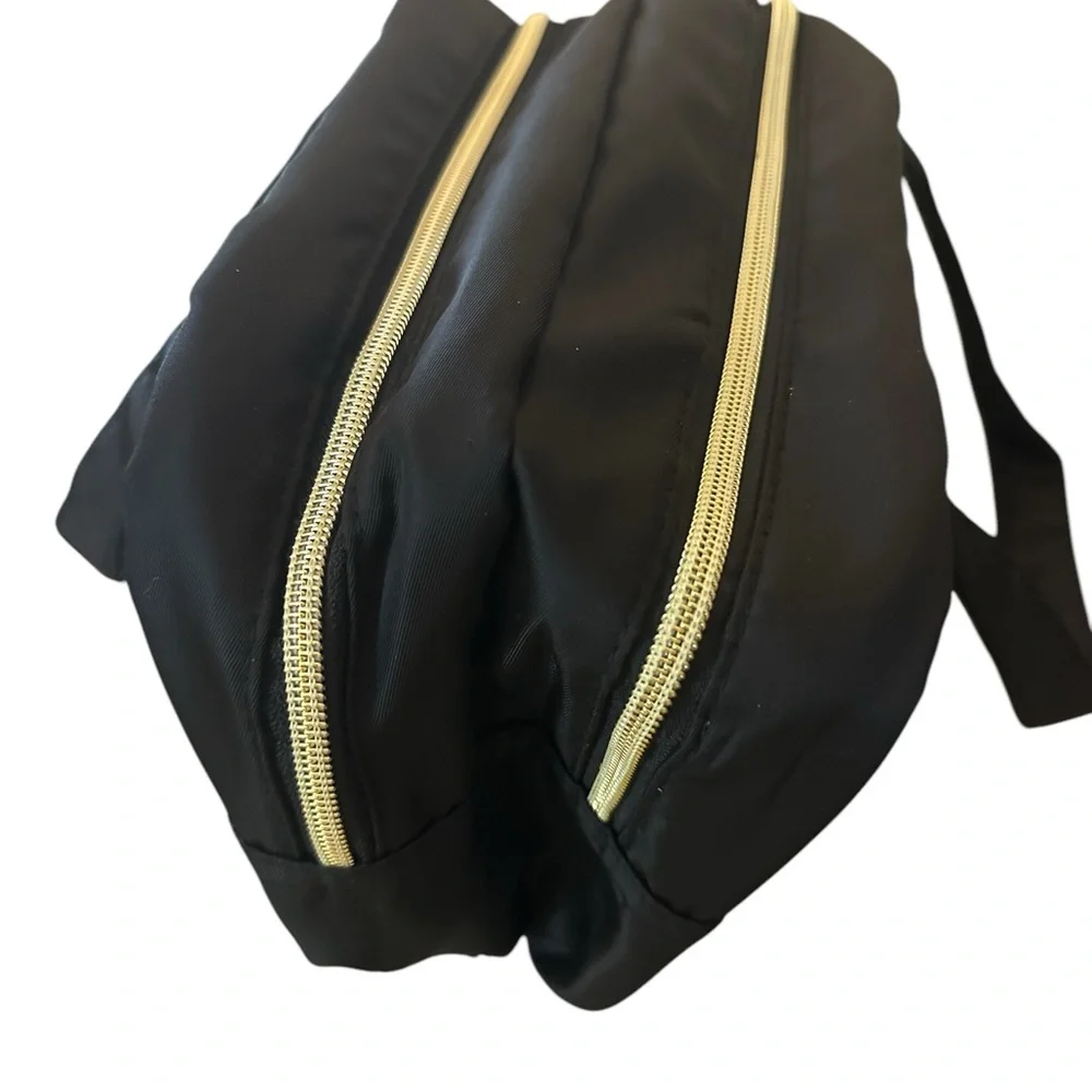 STUFF‎ Cosmetic Transparent Tote Bag